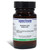 Rhodizonic Acid Sodium Salt, 25 g || 65-