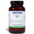 D-Ribose, Reagent, 100 g