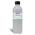 Sodium Chloride, 0.85 Percent (w/v) Solution, Normal Saline, 1 L || 65-