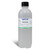 Sodium Hydroxide, 0.01 N Aqueous Solution, 1 L