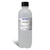 Sodium Hydroxide, 6 N Aqueous Solution, APHA, 1 L || 65-