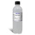 Sodium Hydroxide, 10.0 N Aqueous Solution, APHA, 1 L || 65-