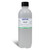 Sulfuric Acid, 0.100N, APHA, Solution, 1 L || 65-