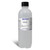 Sulfuric Acid, 20 Percent (v/v) Solution, 1 L || 65-