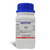 Silicon, 100-200 Mesh, Powder, 250 g || 65-