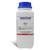 Silicon, 100-200 Mesh, Powder, 1 kg || 65-