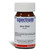 Silver Metal, Powder, 25 g