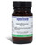Silver Diethyldithiocarbamate, Reagent, ACS, 25 g