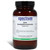 Silver Diethyldithiocarbamate, Reagent, ACS, 100 g