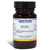 Silver Nitrate, Crystal, Reagent, ACS, 100 g