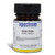 Silver Oxide, Powder, Reagent, 25 g || 65-
