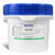 Sodium Acetate, Anhydrous, Technical, 2.5 kg || 65-