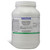 Sodium Acetate, Trihydrate, Crystal, Reagent, ACS, 4 x 2.5 kg || 65-