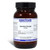 Selenium Dioxide, Purified, 100 g