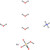 Sodium Ammonium Phosphate, Crystal, Reagent, 12 kg || 65-