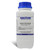 Sodium Bismuthate, Powder, Reagent, ACS, 500 g || 65-