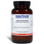 Sodium Borohydride, Crystalline Powder, Reagent, ACS, 100 g || 65-