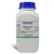 Sodium Carbonate, Monohydrate, Granular, Reagent, ACS, 2.5 kg || 65-