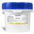 Sodium Chlorite, Anhydrous, Flakes, 2.5 kg