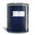 Sodium Chromate, Crystal, CP, 50 kg || 65-