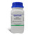 Sodium Dehydroacetate, 500 g