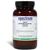Sodium Diethyldithiocarbamate, Trihydrate, Reagent, ACS, 125 g || 65-