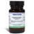 Diphenylaminesulfonic Acid Sodium Salt, Reagent, ACS, 25 g