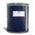 Sodium Hydrosulfite, Powder, Technical, 50 kg || 65-