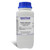 Sodium Hydroxide, Low Chloride, Pellets, Reagent, ACS, 6 x 1 kg || 65-
