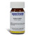 Sodium Iodate, Powder, Reagent, 25 g || 65-