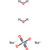 Sodium Molybdate, Dihydrate, Crystal, CP, 200 lb || 65-