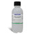 Sodium Lauryl Sulfate, 20 Percent (w/v) Solution, 500 mL