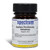 Sodium Perchlorate, Anhydrous, Reagent, ACS, 25 g