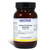 Sodium Perchlorate, Anhydrous, Reagent, ACS, 125 g