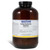 Sodium Perchlorate, Anhydrous, Reagent, ACS, 2.5 kg