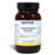 Sodium Perchlorate, Monohydrate, Reagent, ACS, 125 g
