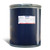 Precipitated Sulfur, 50 kg