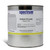Sodium Peroxide, Reagent, ACS, 2.5 kg