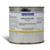 Sodium Peroxide, Technical, 25 g || 65-