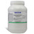Sodium Phosphate, Dibasic, Heptahydrate, Granular, Reagent, ACS, 4 x 2.5 kg