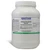 Sodium Phosphate Dibasic, Heptahydrate, Technical, 2.5 kg