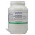 Sodium Phosphate Tribasic, Dodecahydrate, Crystal, Reagent, ACS, 2.5 kg