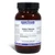 Sodium Selenate, Anhydrous, Crystal, 100 g