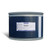 Sodium Selenate, Anhydrous, Crystal, 25 kg || 65-