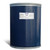 Sodium Sulfide, Fused Flakes, 45 kg