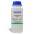 L-Selenomethionine Blend, 1 kg