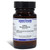 Sodium Tetraphenylborate, Reagent, ACS, 25 g