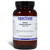 Sodium Tetraphenylborate, Reagent, ACS, 100 g
