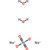 Sodium Tungstate, Dihydrate, CP, 2.5 kg
