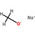 Sodium Methoxide, 25 Percent (w/w) Solution in Methanol, 2 L